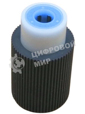 Ролик подачи бумаги Ricoh IM C2010-6010