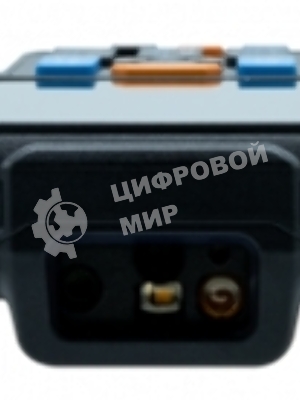 Терминал сбора данных Newland N7 Cachalot Pro II Mobile Computer 4GB/64GB with 4