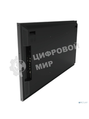 Монитор Dahua 55