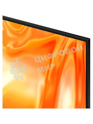 Телевизор Samsung 85
