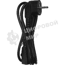 Сервер IRU Rock S9104A 1x7600 1x16Gb 1x1Tb SSD 1x550W w/o OS (2140240)