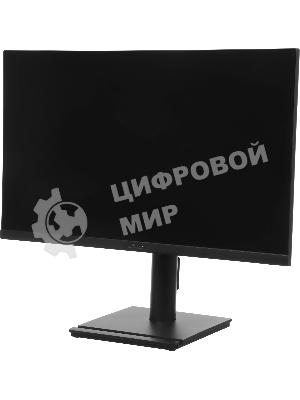 Монитор 27