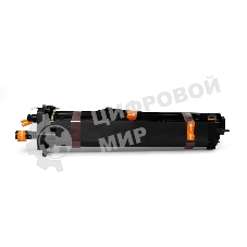 Блок проявки NVP для HP MFP E72525 MFP E72530 HP MFP E72535 (восстановленный) (Z9M05A)