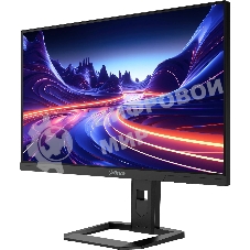 Монитор Dahua 27