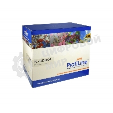 Картридж ProfiLine PL-52D5000 для принтеров Lexmark MS810dn/812dn/810n/811dn/812de 6000 копий