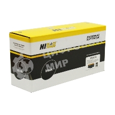 Картридж Hi-Black TN-2235 для Brother HL-2240R/2250/2270/2130/MFC7360/7460 (Hi-Black) TN-2235, 1,2К
