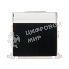 Тормозная площадка ADF в сборе Samsung/HP SCX-5835/CLX-62x0/Phaser 3635MFP/WC3550 (JC97-03069A/003N01030/003N01042)