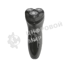 Электробритва Агидель 16 АС