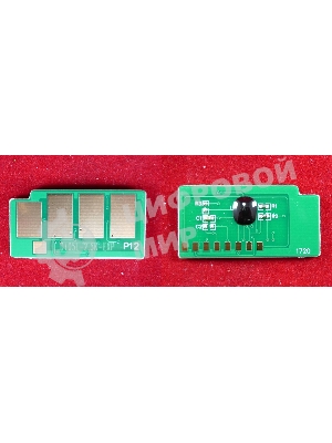 Чип ELP для Samsung ML1910/1915/2525/2580/4600/4606/4623/SF650P (MLT-D105) 2.5K (Китай)