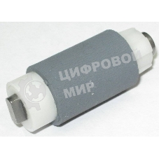 Ролик отделения в сборе Samsung/HP ML-331х/371х/SCX-483x/563x/573x (JC90-01032A) (o)