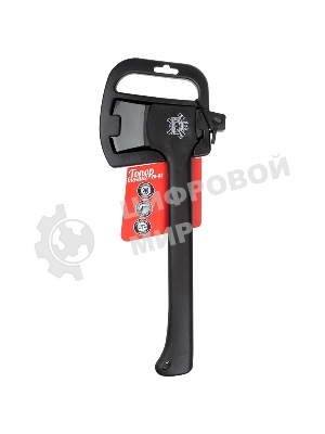 Топор универсальный Rexant 