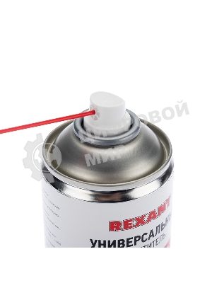 Очиститель универсальный CLEANER, Rexant, 400 мл, аэрозоль