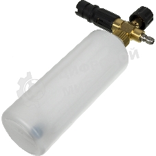 Минимойка Huter M195-PW-PRO 2500Вт