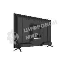 Телевизор OLTO 43