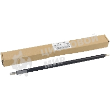 Ролик заряда CET CET251011 для Kyocera TASKalfa 1800/1801/2011/2200/2211