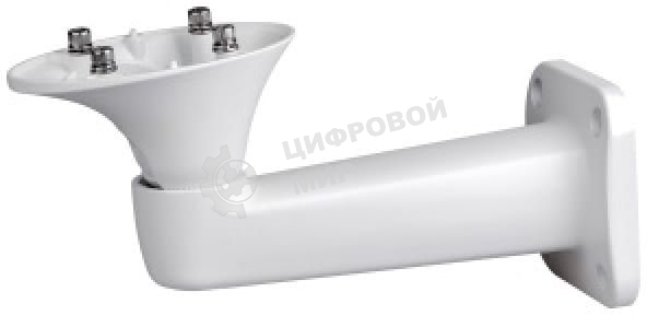 Кронштейн Dahua DH-PFB604WA