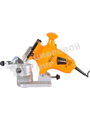 Станок для заточки цепей СЗЦ-200А Вихрь