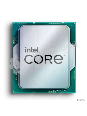 Процессор Intel Core i5-14400 Soc-1700 2.5GHz OEM