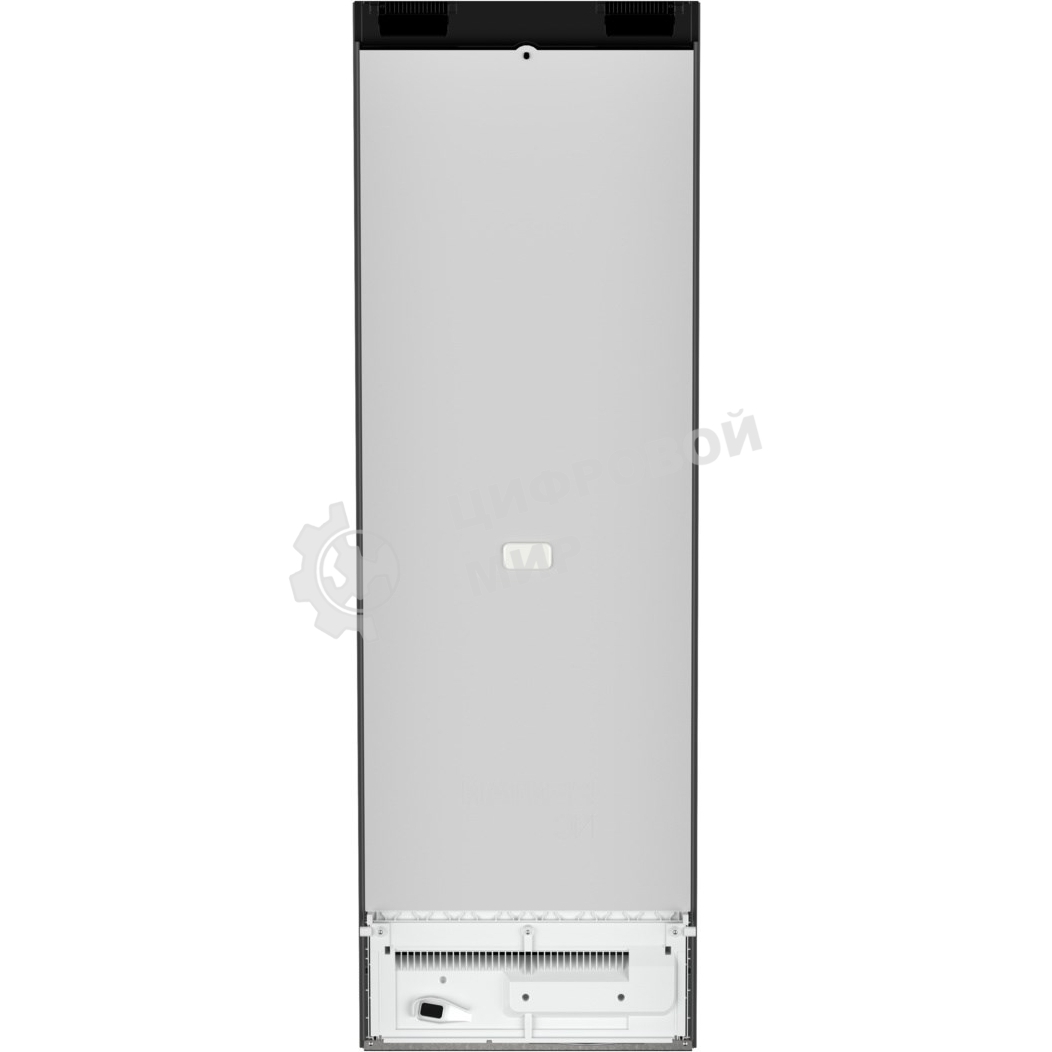 Морозильная камера Liebherr SFNBDD 5227-22 001, черный, 271л, 7 ящиков