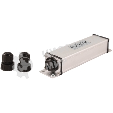 Удлинитель Osnovo E-PoE/2GW