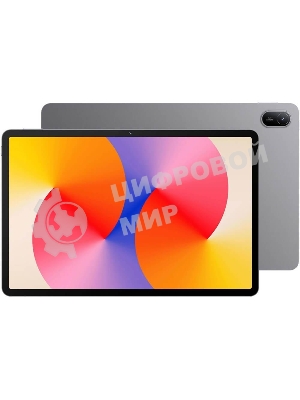 Планшет Huawei MatePad SE LTE 53014AYL 11