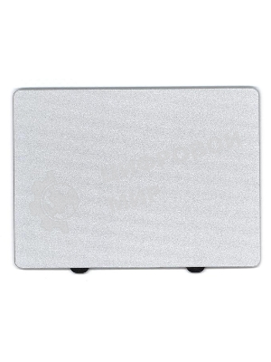 Тачпад для MacBook Pro 15 Retina A1398 Mid 2012 Early 2013 без шлейфа (661-6532)