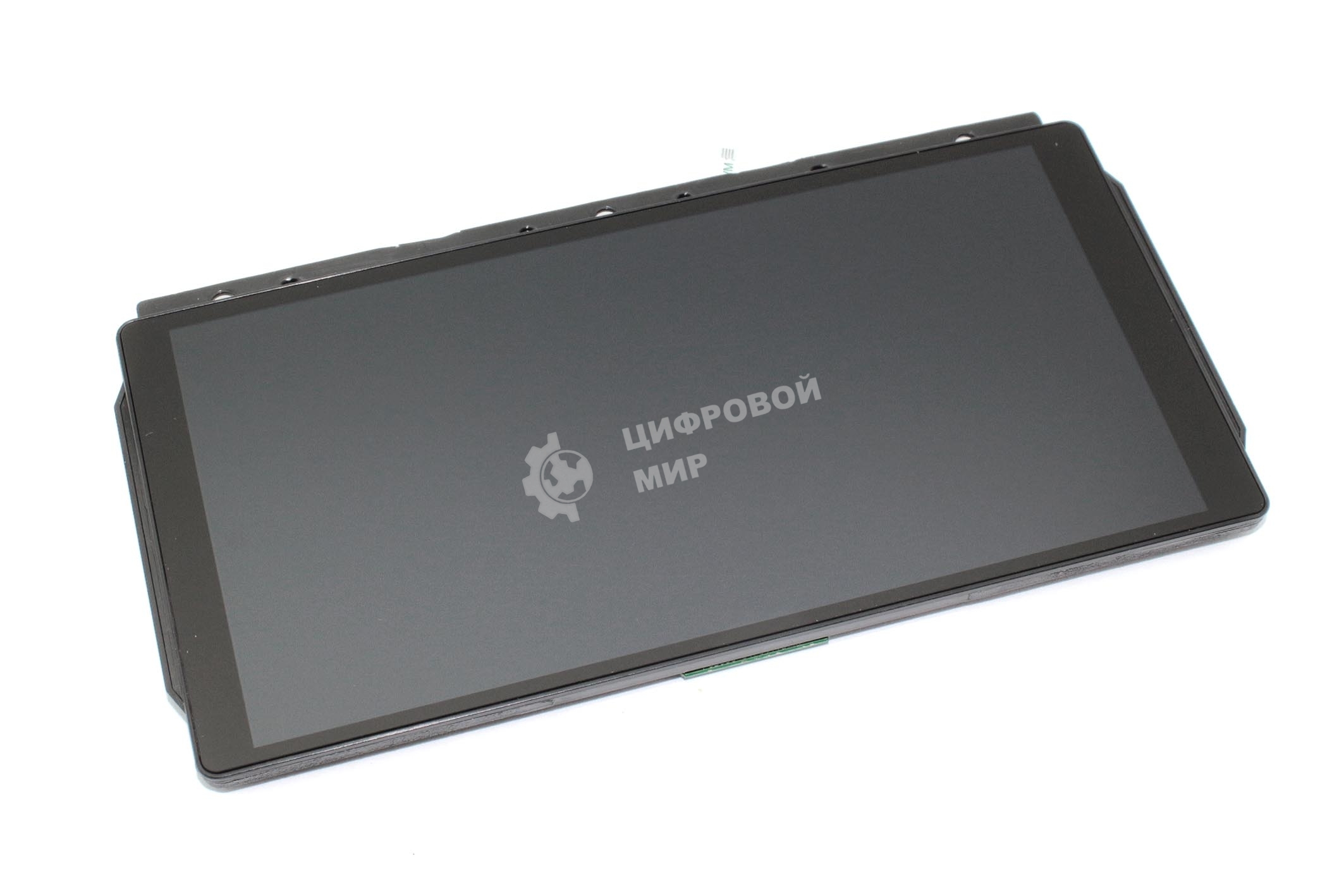 Тачпад (скринпад) для Asus W730