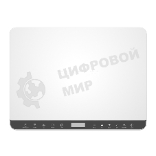 МФУ лазерное Pantum BM2300W, A4, ч/б, печ. до 22 стр/мин., 1200 x 1200 dpi, USB, Wi-Fi, BlueTooth, Air Print, Mopria