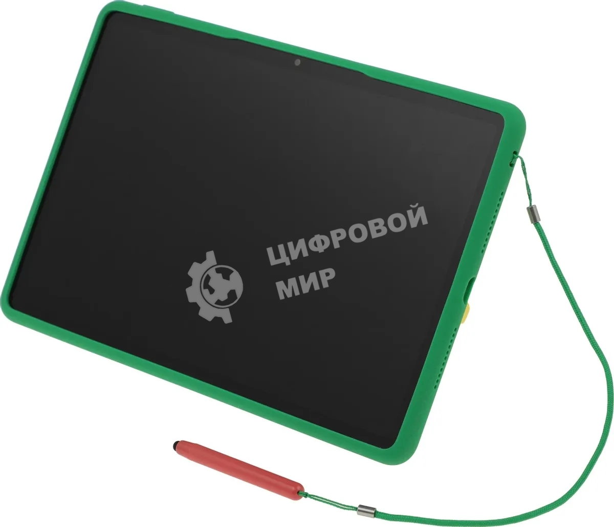 Планшет Huawei MatePad SE WIFI KIDS 53014AYJ 11