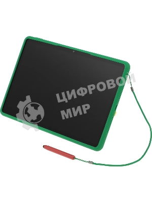 Планшет Huawei MatePad SE WIFI KIDS 53014AYJ 11