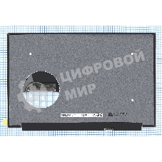 Матрица B160UAN03.3