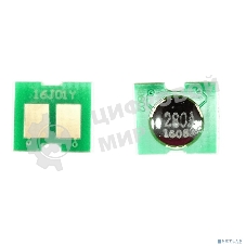 Чип ELP для HP LaserJet Pro 400 M401D Series 400MFP/M425DW/M425DN/M401DN/M401N черный, 6.9K (Китай)