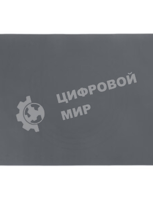 Коврик кулинарный TALLER TR-66109
