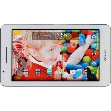 Материнская плата для Asus FE171CG 1x16Gb инженерная (сервисная) прошивка