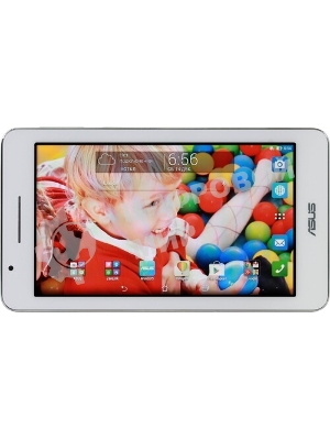 Материнская плата для Asus FE171CG 1x16Gb инженерная (сервисная) прошивка
