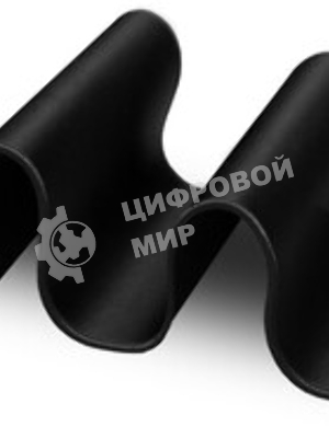 Коврик для мышки Defender ULTRA XXL