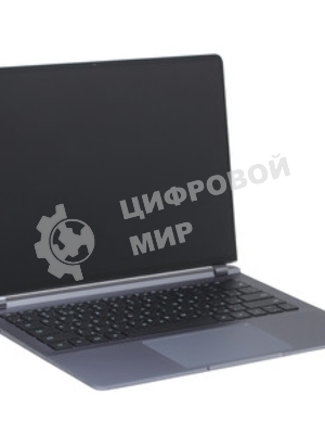 Ноутбук Huawei MateBook GT 14 EnzoH-W5211T/14.2