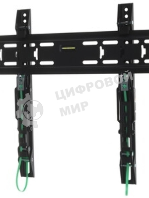 Кронштейн для телевизора ONKRON SN14 32