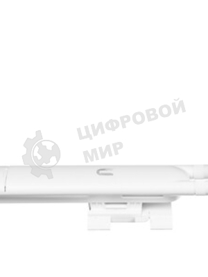 Точка доступа Ubiquiti UniFi AP AC Mesh 2.4+5 ГГц, 1х 1G Ethernet, 802.11ac/n/a/g/b UAP-AC-M-EU