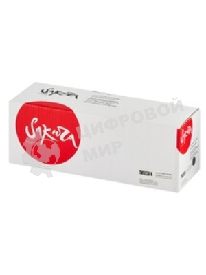 Картридж лазерный Sakura TK5220K для Kyocera Mita ECOSYS p5020cdn/p5021cdw/m5221cdn/m5521cdw, черный, 1 200 к.