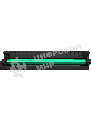 Принт-картридж Pantum CTL-R2100HM для CP2100хх/CM2100ххх 2.5k magenta