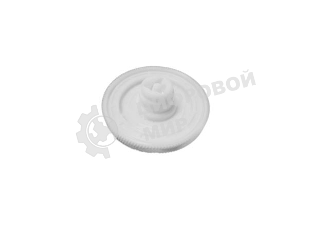 Шестерня 133T HP LJ M5025/M5035 (RU5-0546)