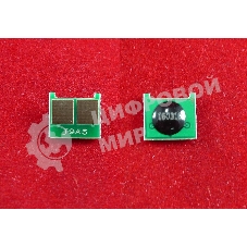 Чип ELP для HP Universal CB435A/CB436A/CE285A/CE278A/CE255A/CF280A/CE505A/CC364A, Canon CRG720 (Китай)