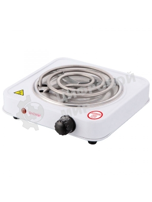 Плита настольная электрическая Energy EN-902 (158902)