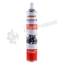 Сжатый воздух (пневматический очиститель) DUST OFF, Rexant, 720 мл, аэрозоль