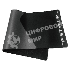 Коврик для мыши A4Tech FStyler FP70 черный 750x300x2мм