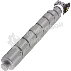 Бункер отработанного тонера Kyocera-Mita WT-8500 1902ND0UN0