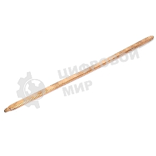 Термотрубка для системы охлаждения универсальная 240 мм