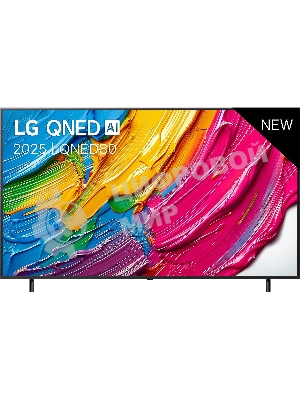 Телевизор LG 75