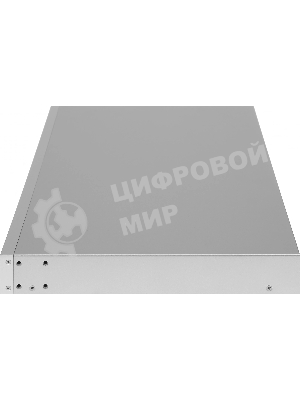 Коммутатор 24PORT 1000M 2SFP POE USW-PRO-24-POE Ubiquiti